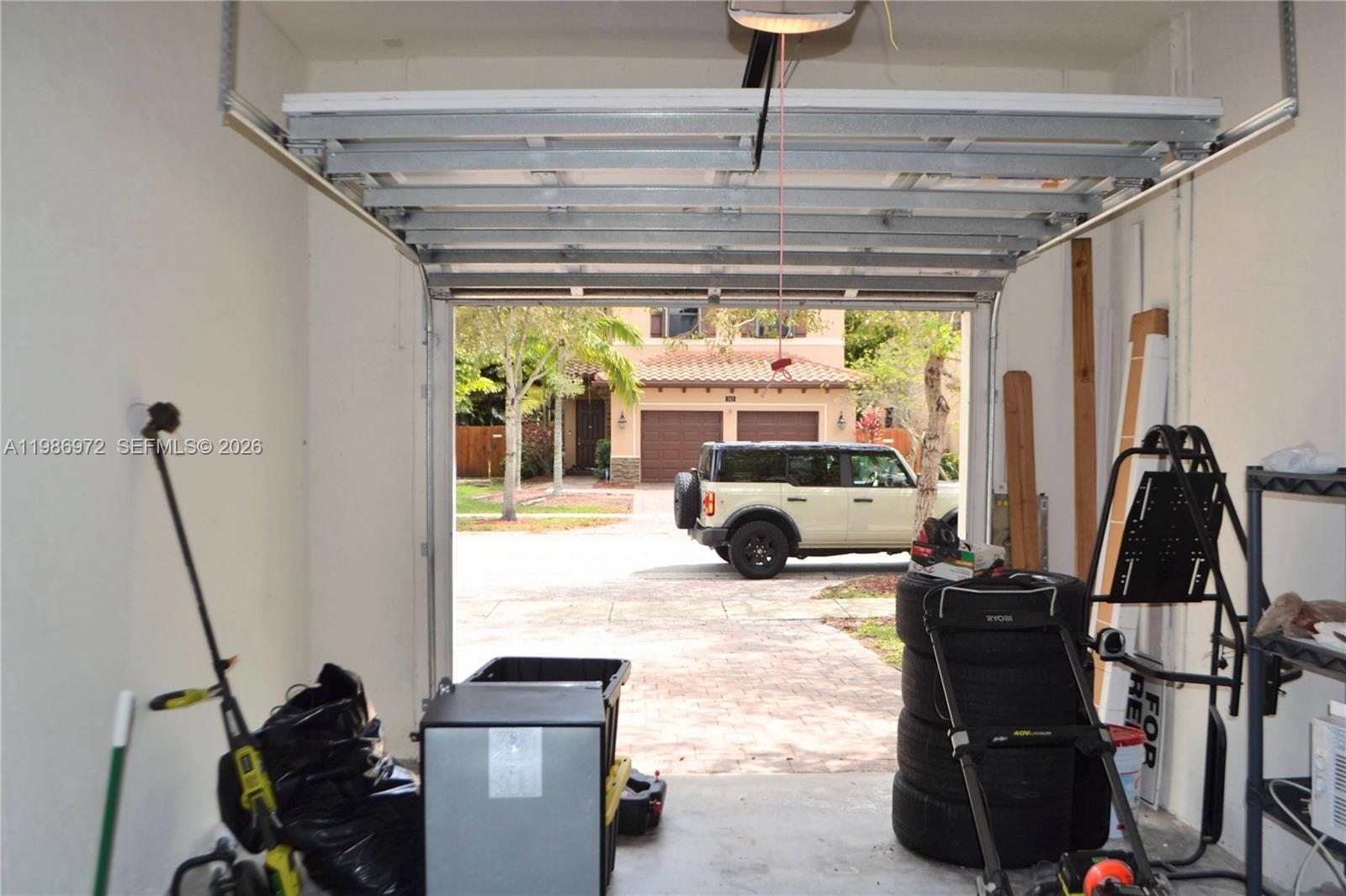 BARBADOS AT OASIS - Residential