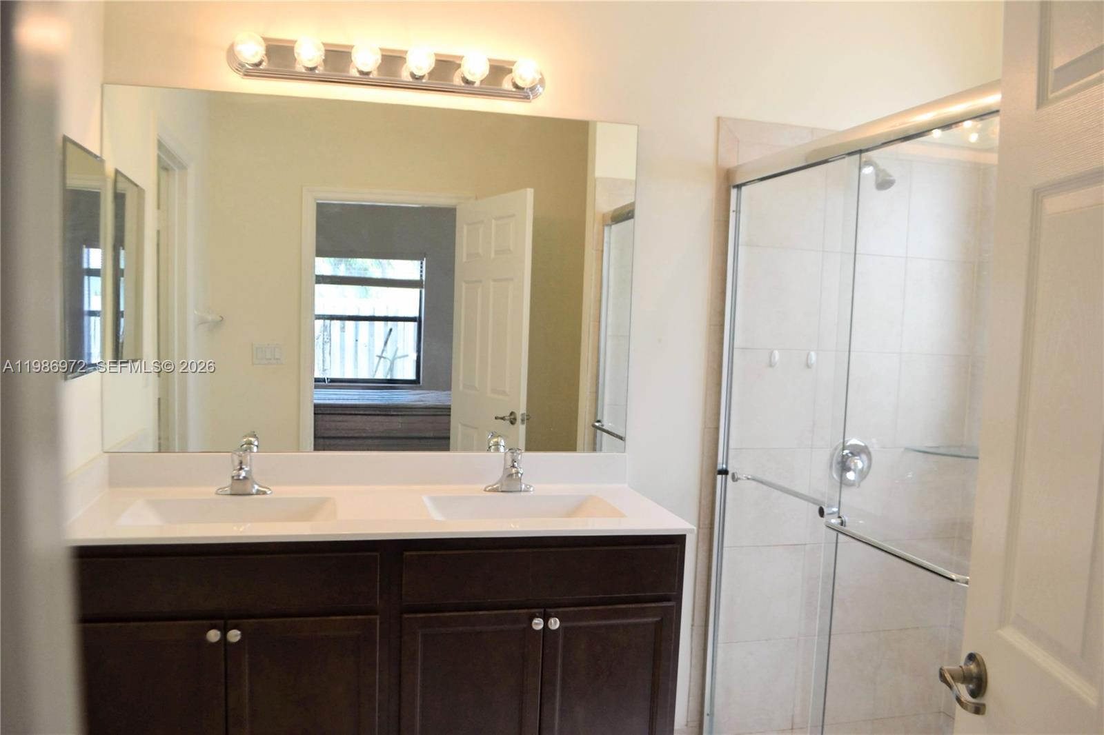 BARBADOS AT OASIS - Residential