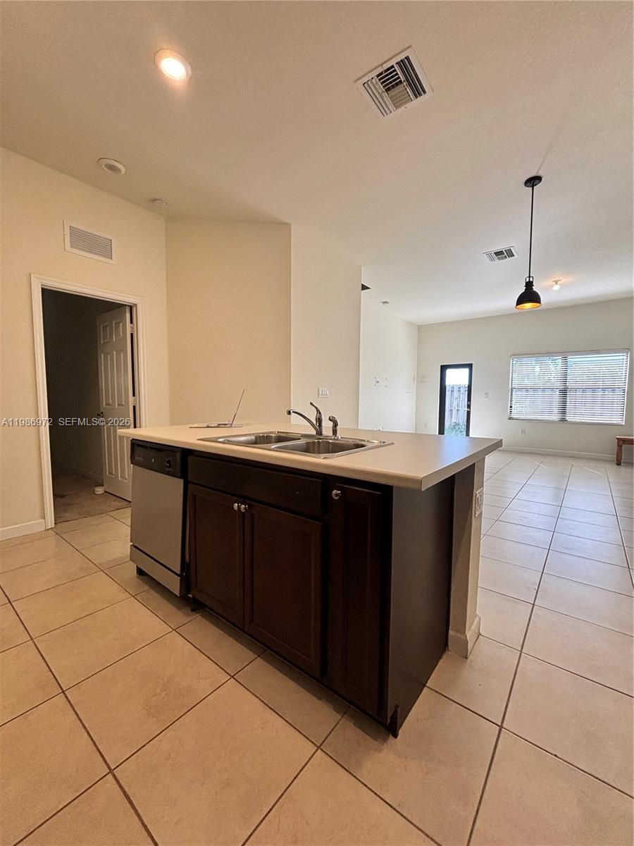 BARBADOS AT OASIS - Residential