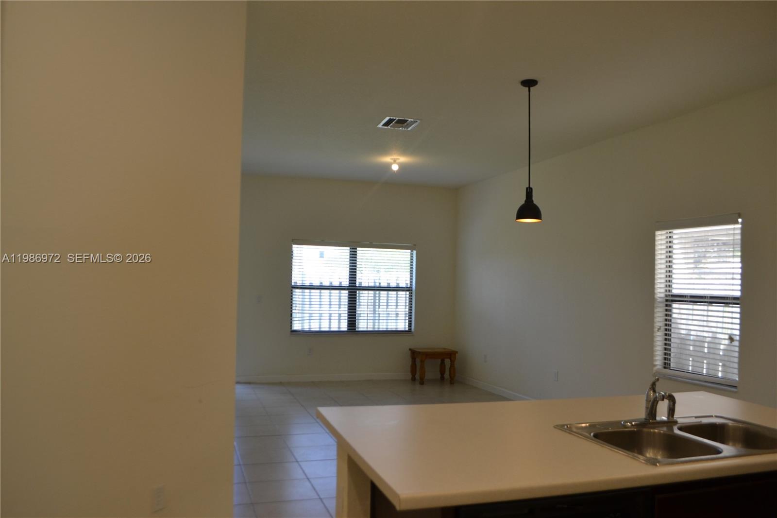 BARBADOS AT OASIS - Residential