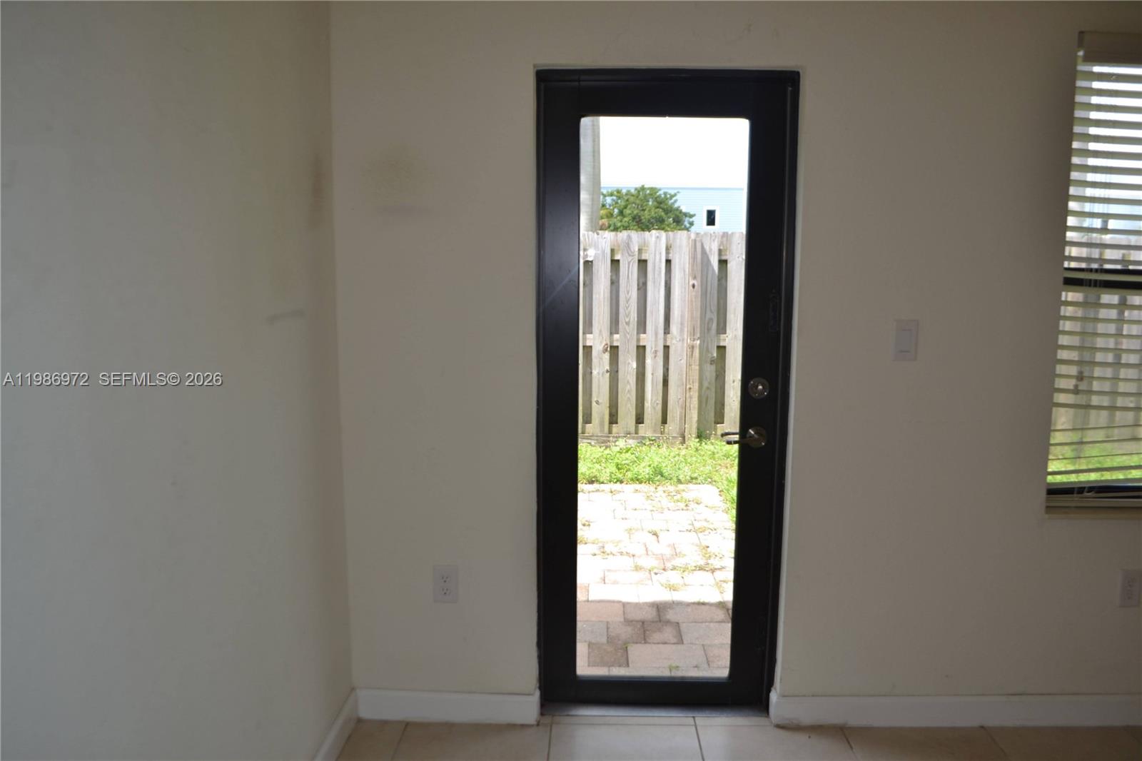 BARBADOS AT OASIS - Residential