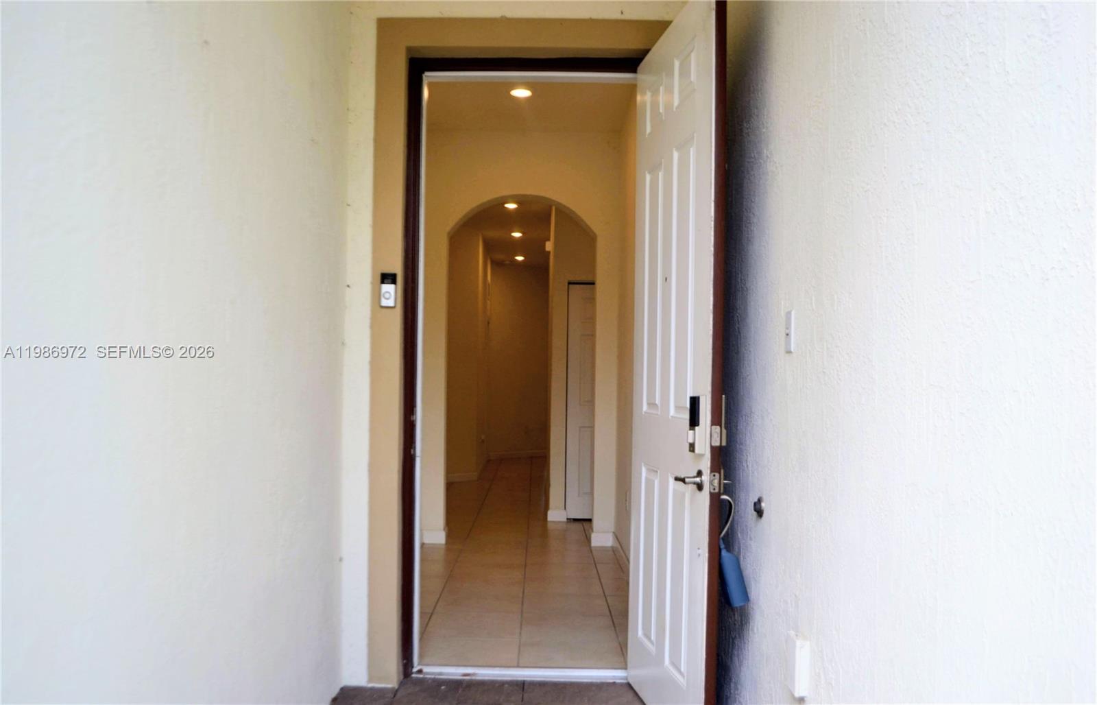 BARBADOS AT OASIS - Residential