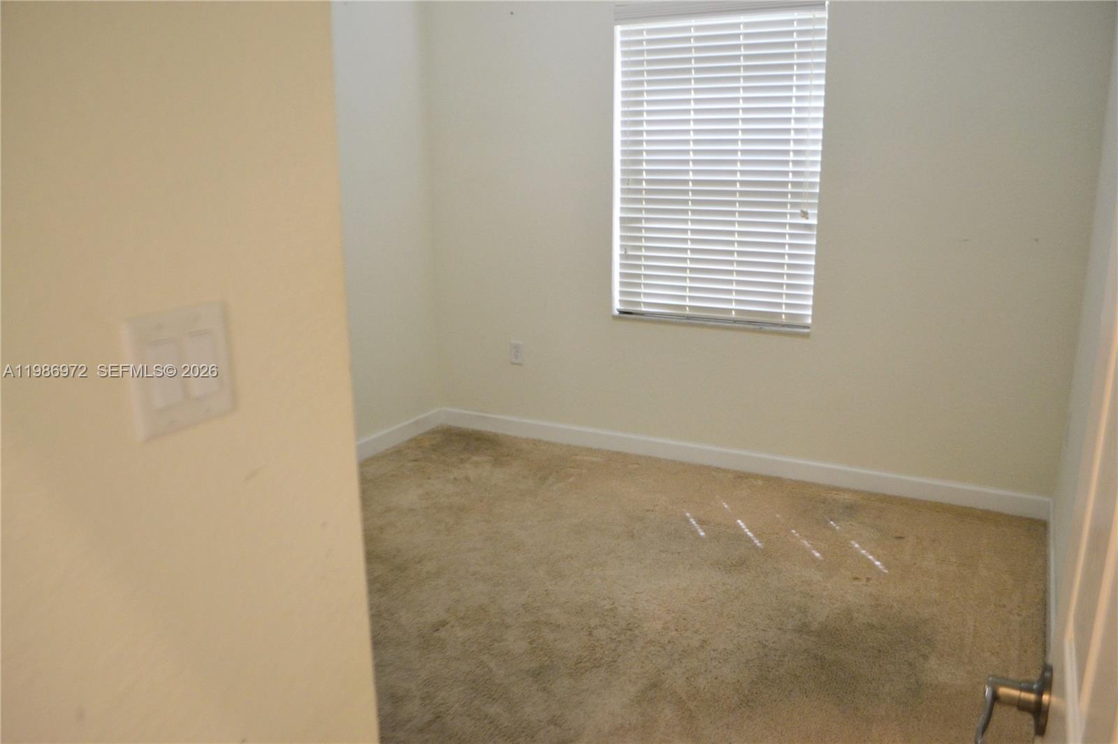 BARBADOS AT OASIS - Residential