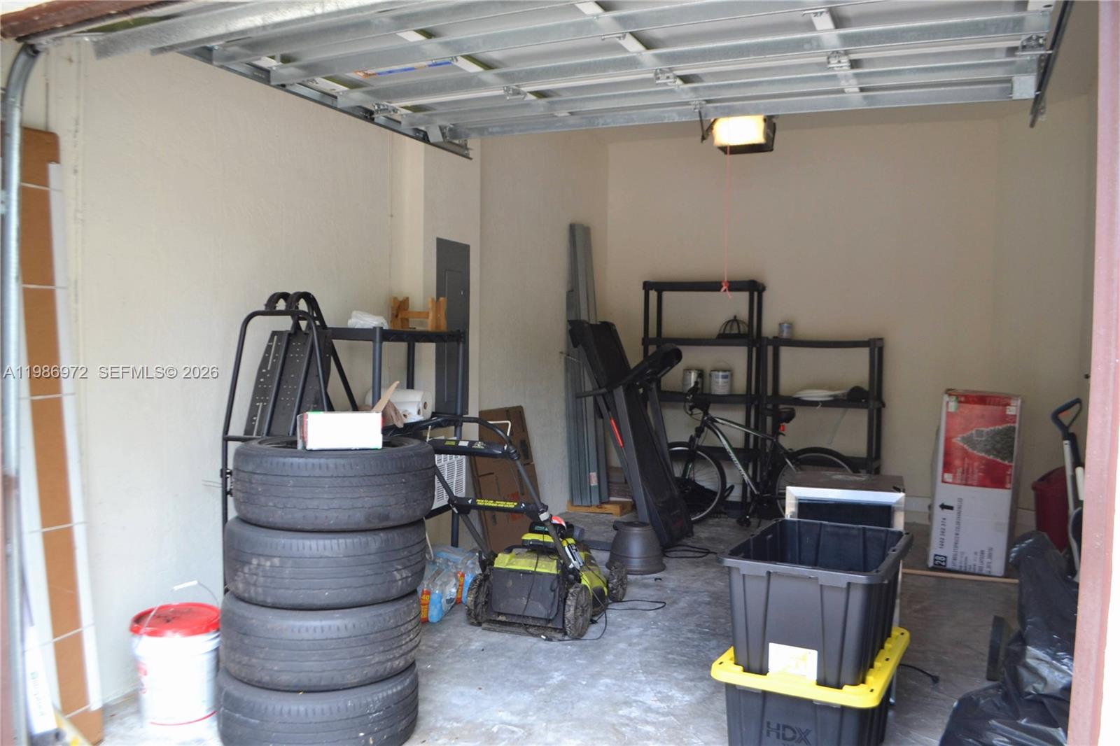 BARBADOS AT OASIS - Residential