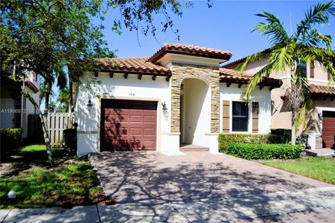 Photo of 164 NE 23rd Ter, Homestead, FL 33033 (MLS # A11986972)