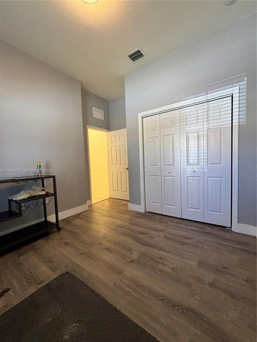 BARBADOS AT OASIS - Residential