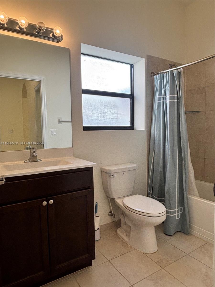 BARBADOS AT OASIS - Residential