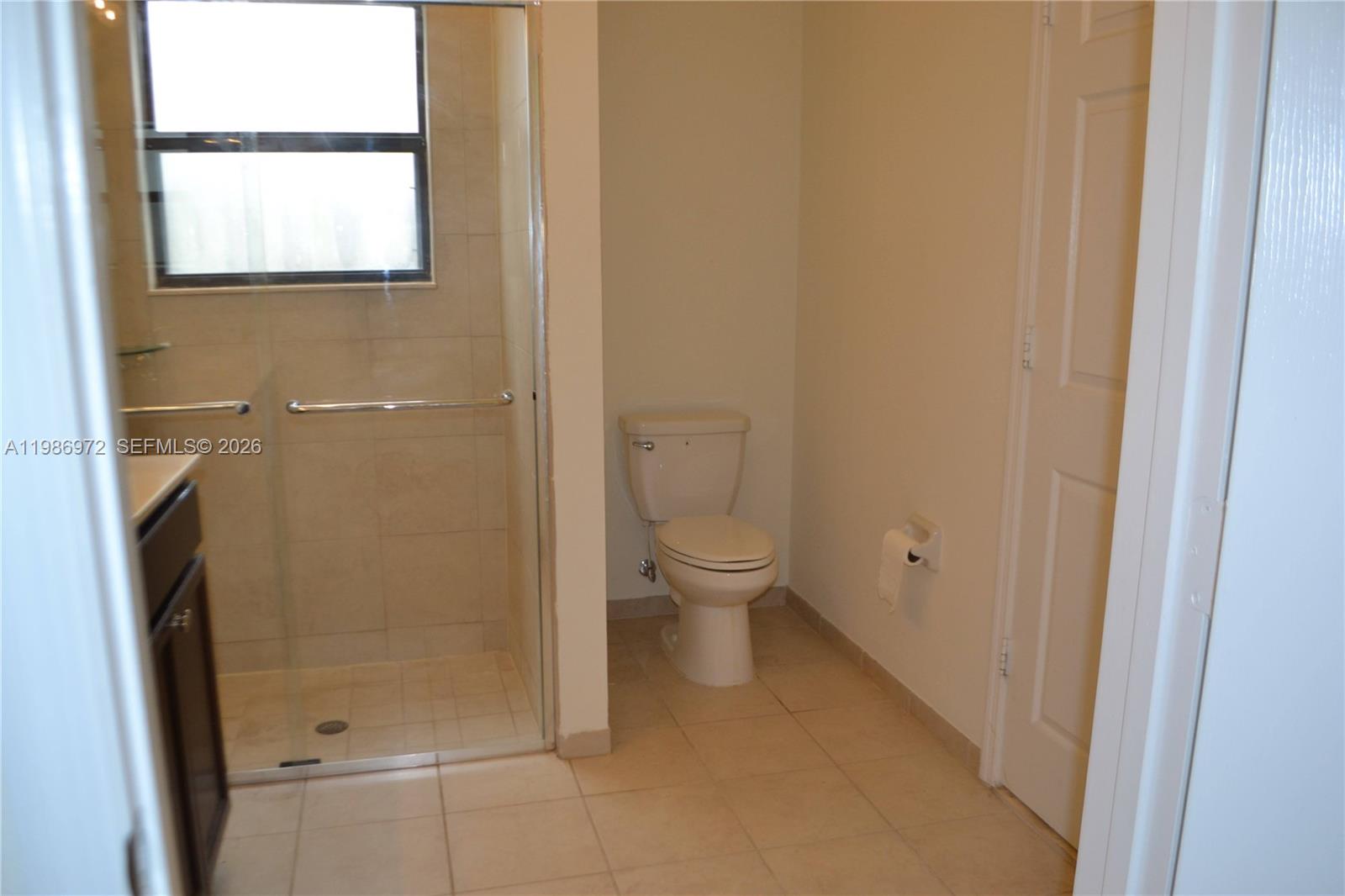 BARBADOS AT OASIS - Residential