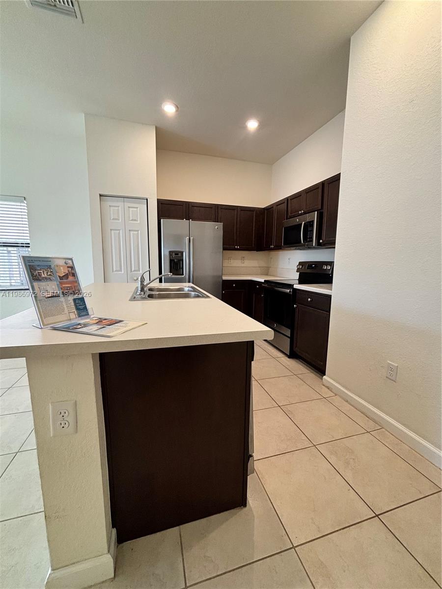 BARBADOS AT OASIS - Residential