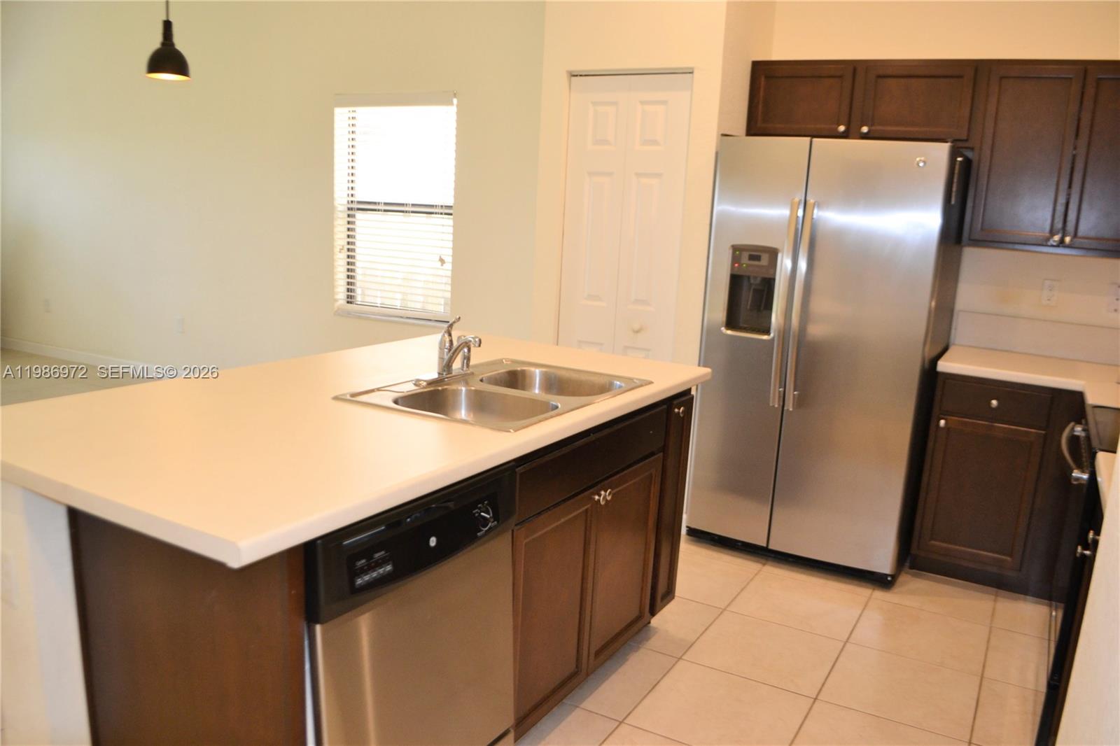 BARBADOS AT OASIS - Residential