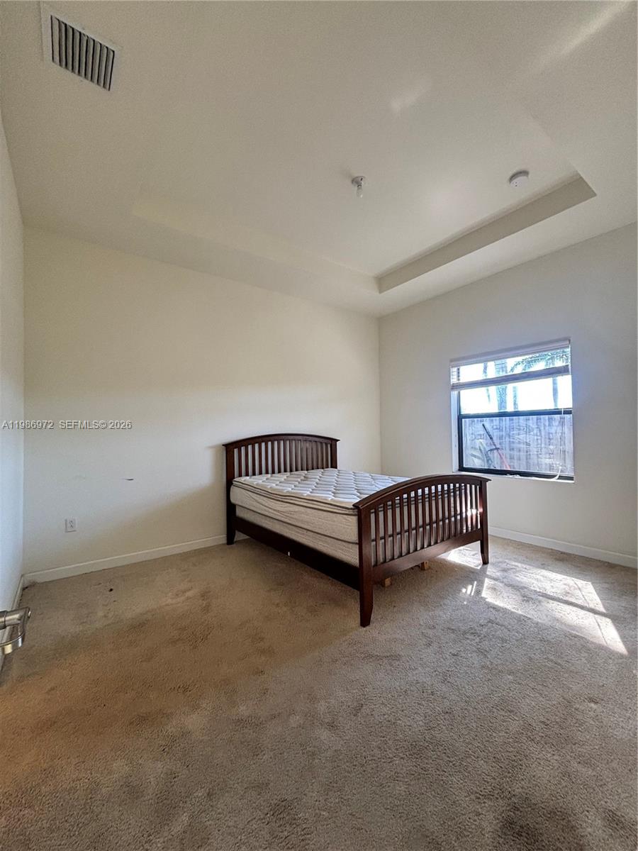 BARBADOS AT OASIS - Residential