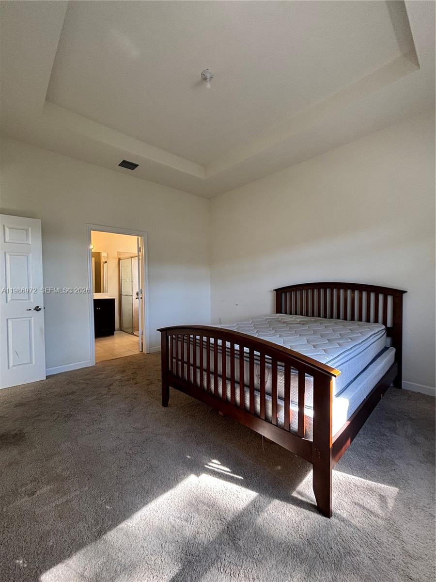 BARBADOS AT OASIS - Residential