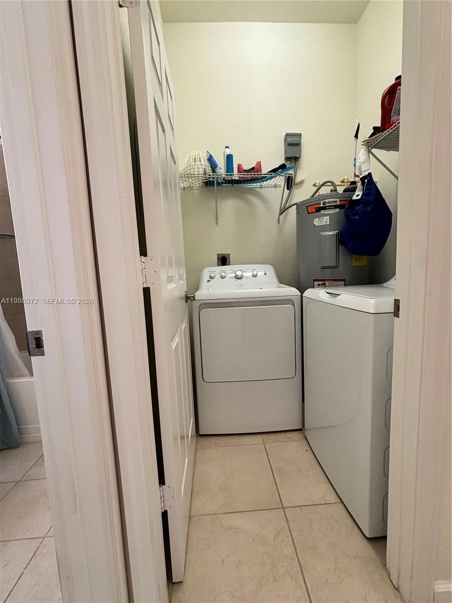 BARBADOS AT OASIS - Residential