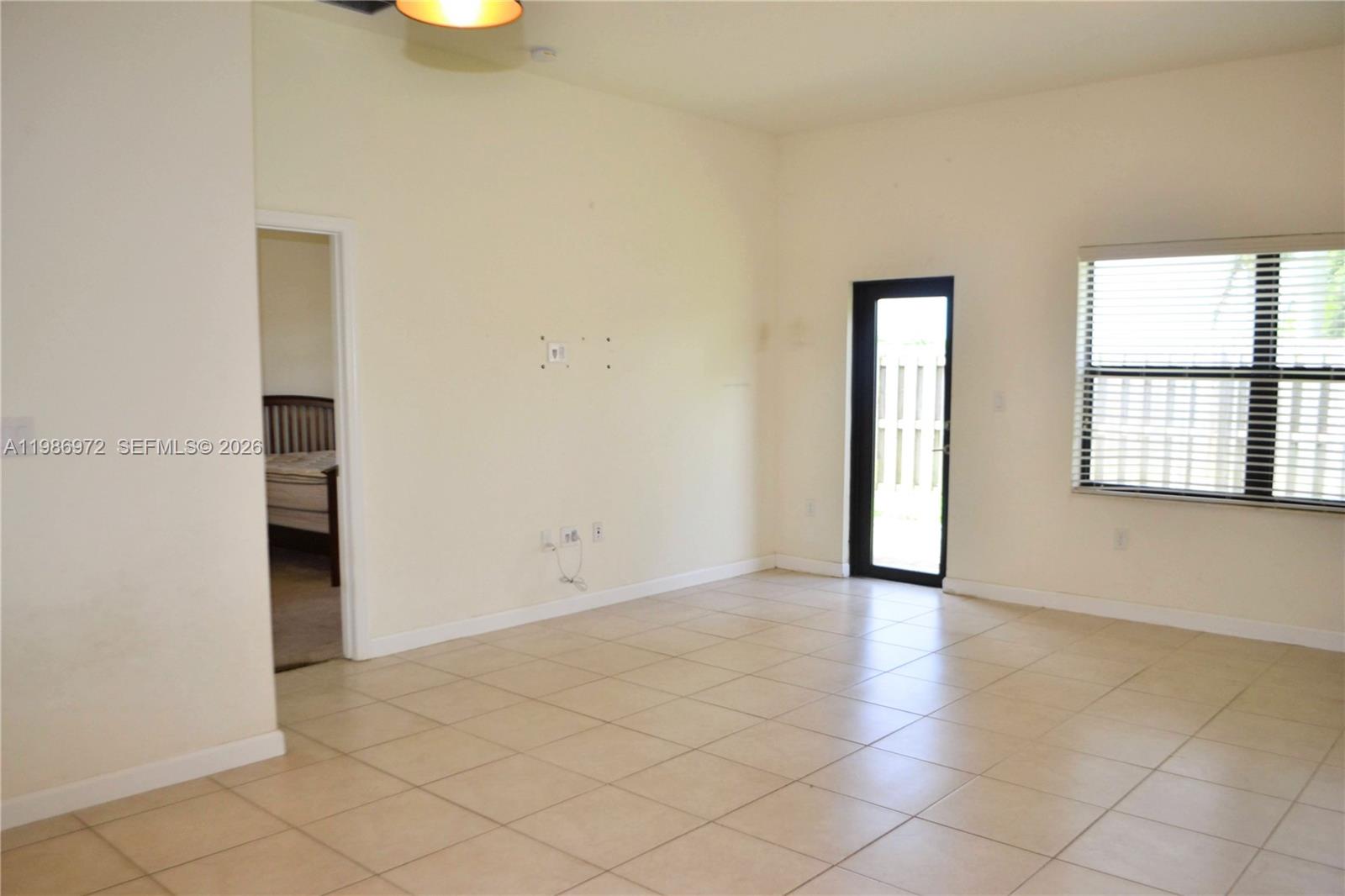 BARBADOS AT OASIS - Residential