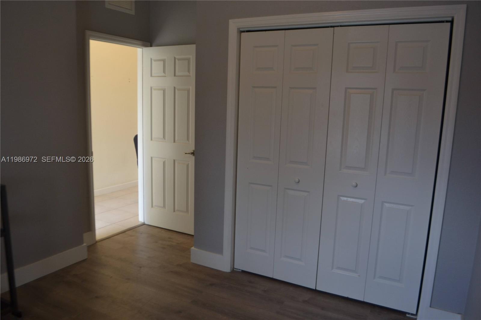 BARBADOS AT OASIS - Residential