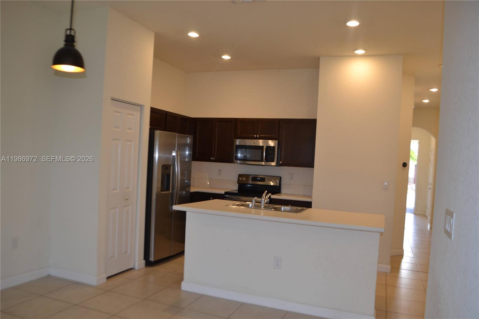 BARBADOS AT OASIS - Residential