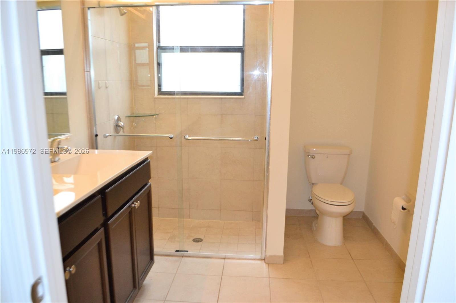 BARBADOS AT OASIS - Residential