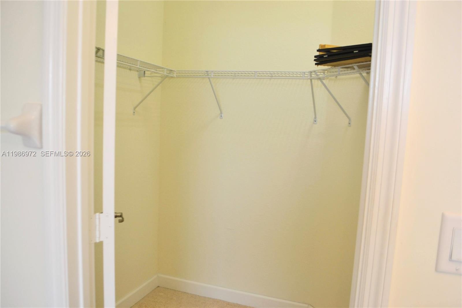 BARBADOS AT OASIS - Residential