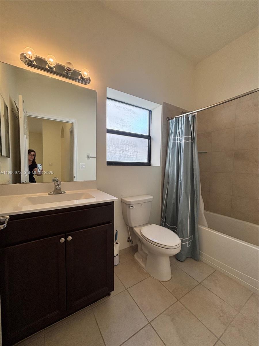 BARBADOS AT OASIS - Residential