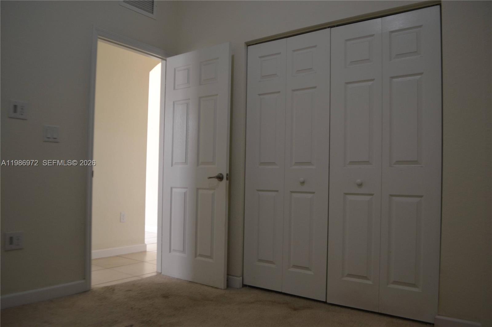 BARBADOS AT OASIS - Residential