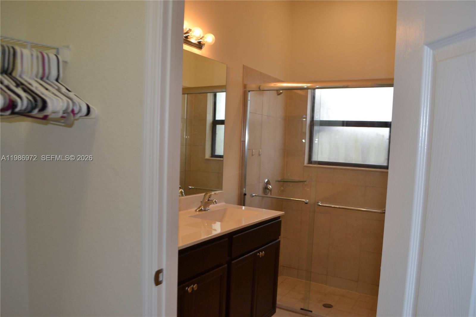 BARBADOS AT OASIS - Residential