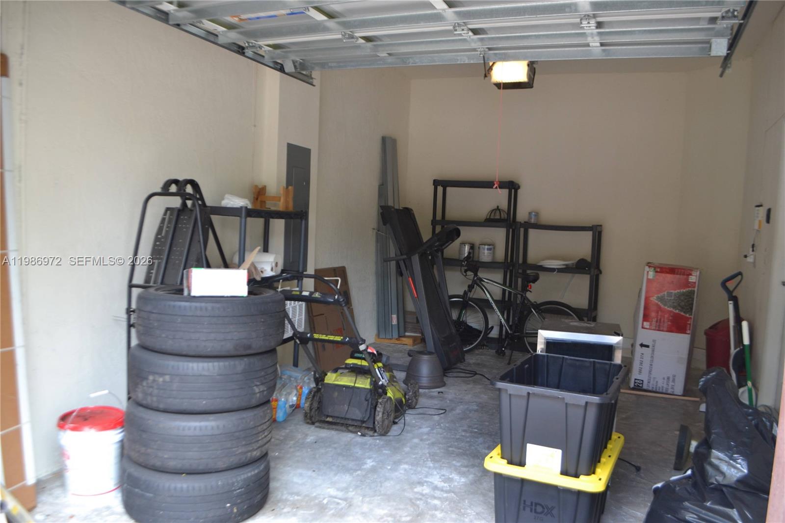 BARBADOS AT OASIS - Residential