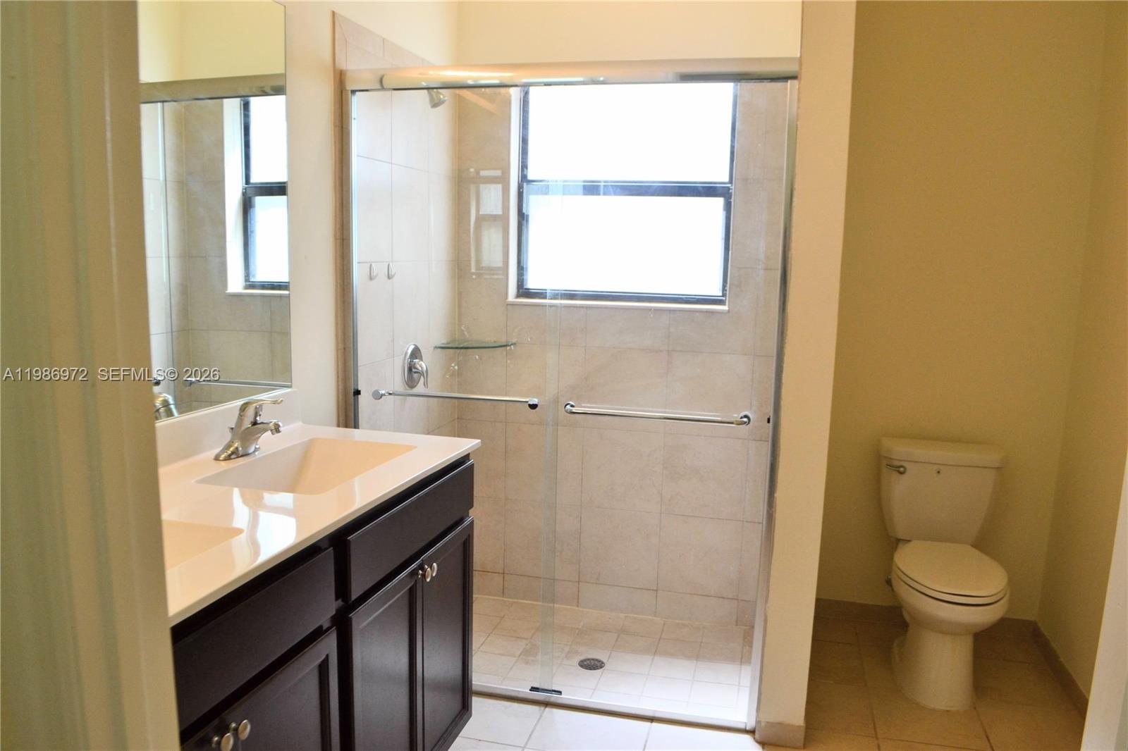 BARBADOS AT OASIS - Residential