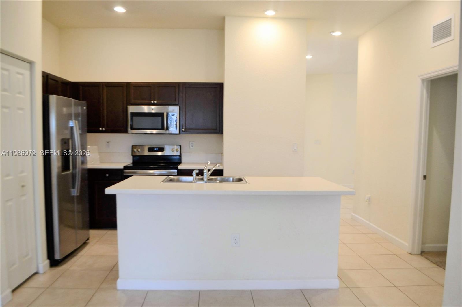 BARBADOS AT OASIS - Residential