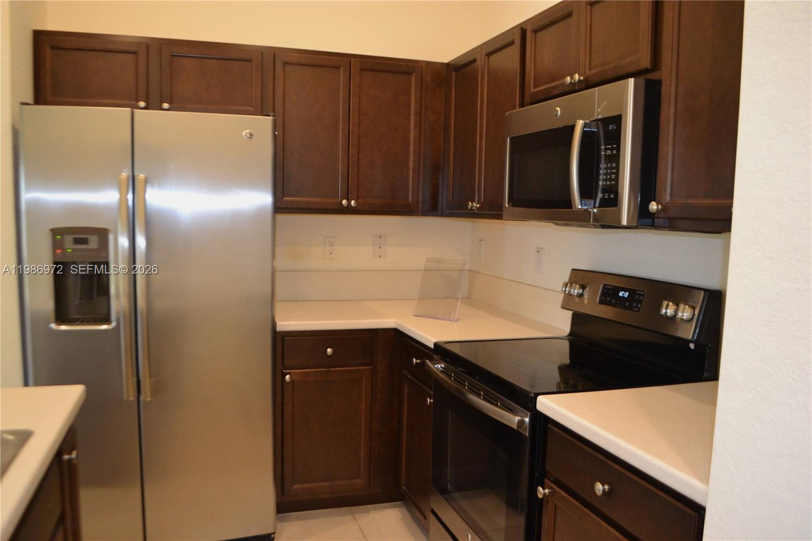 BARBADOS AT OASIS - Residential