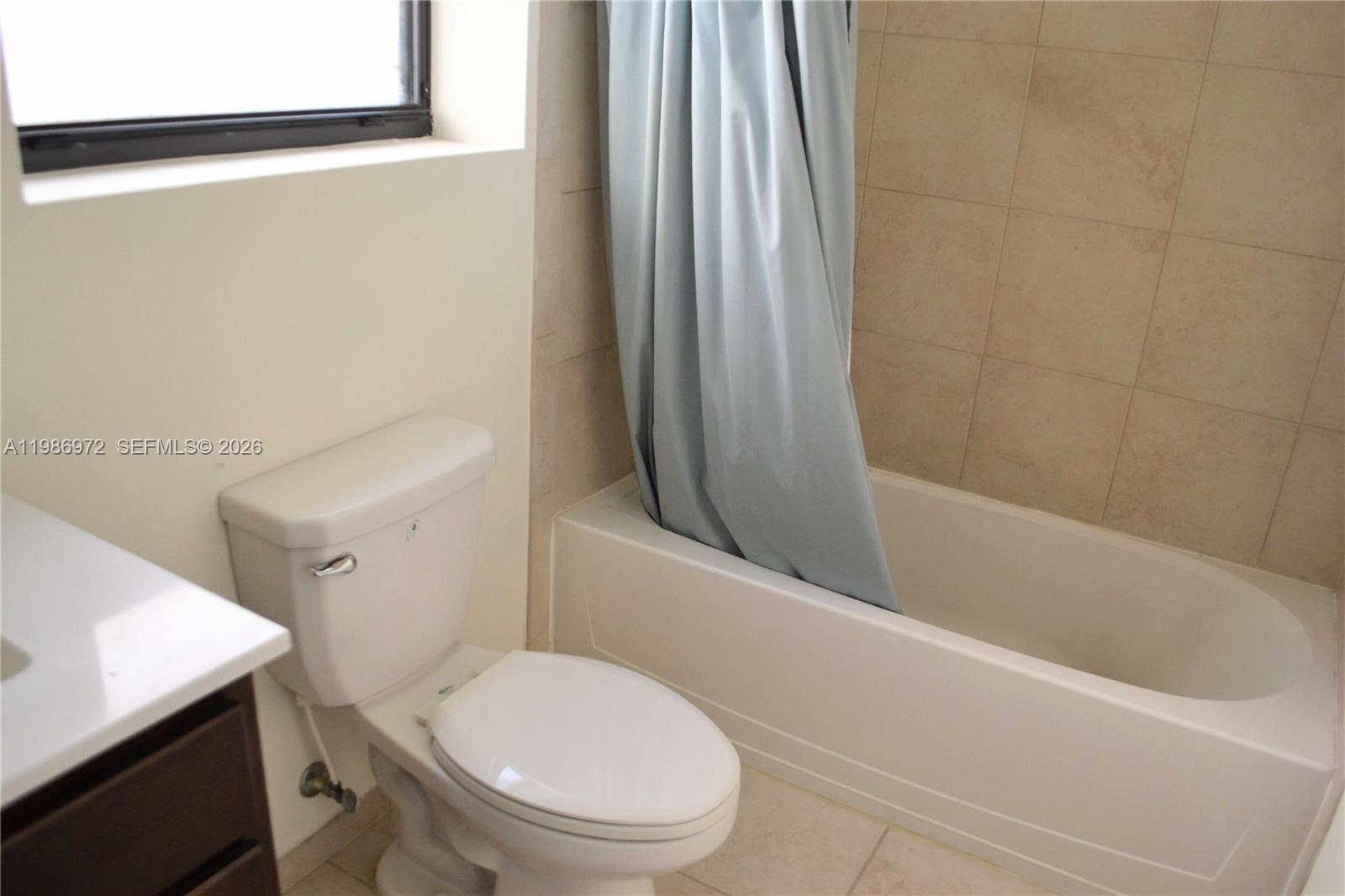 BARBADOS AT OASIS - Residential