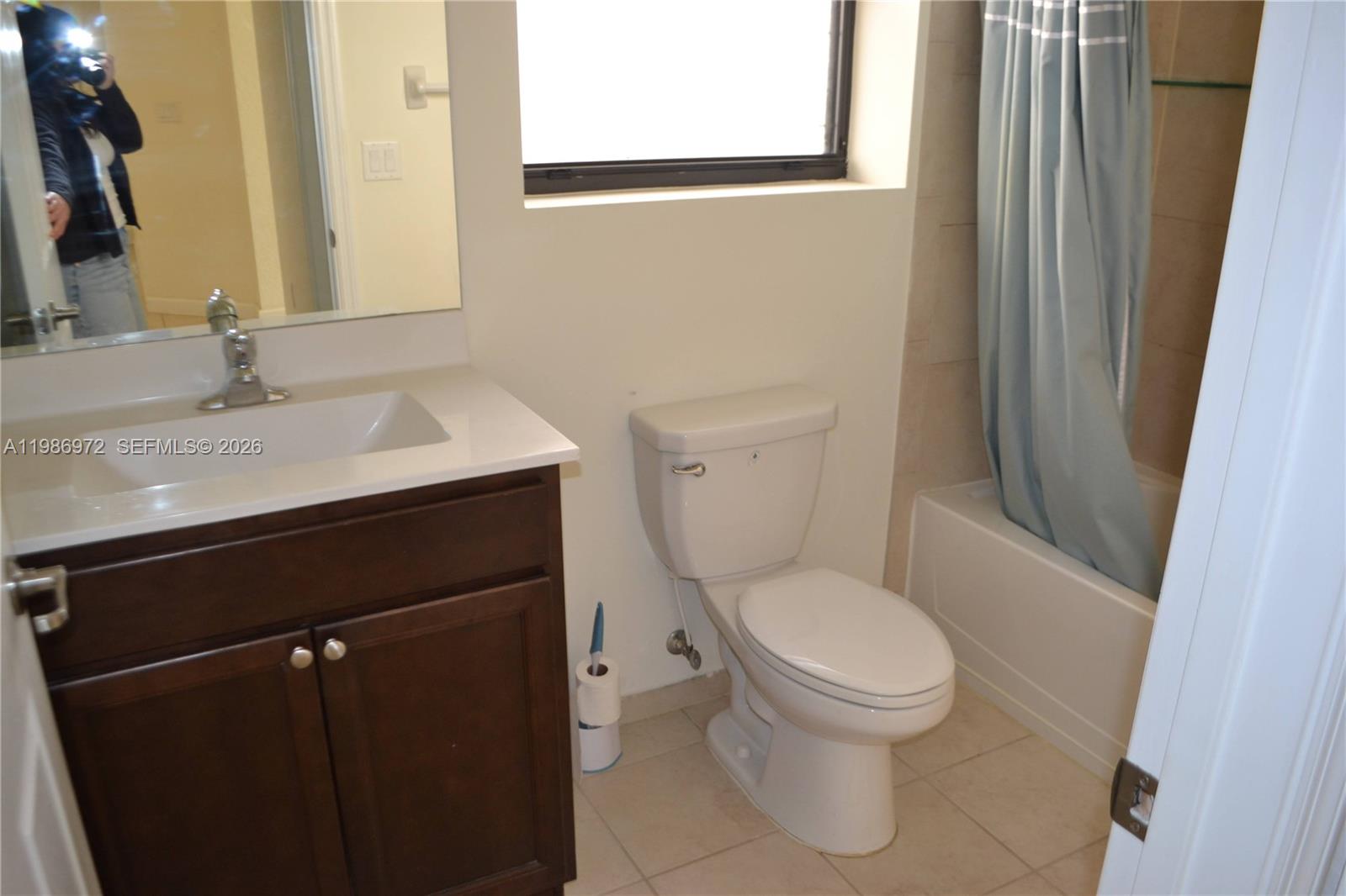 BARBADOS AT OASIS - Residential