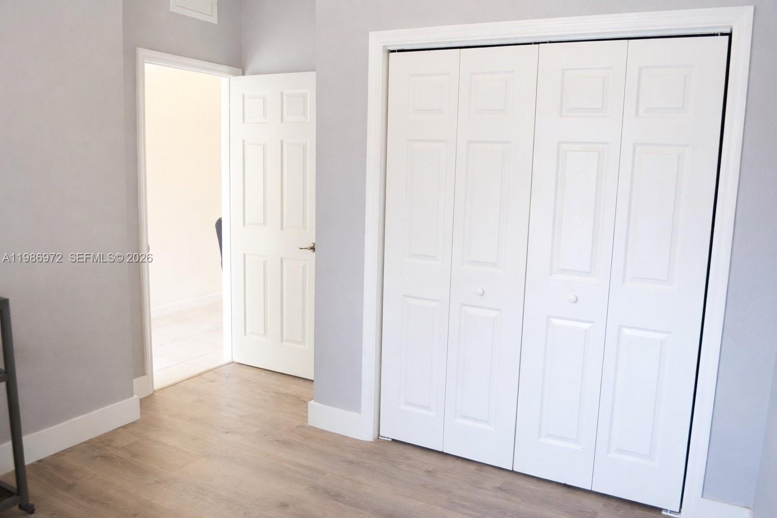 BARBADOS AT OASIS - Residential