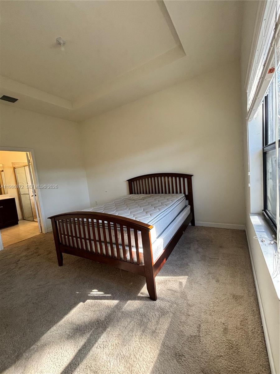 BARBADOS AT OASIS - Residential