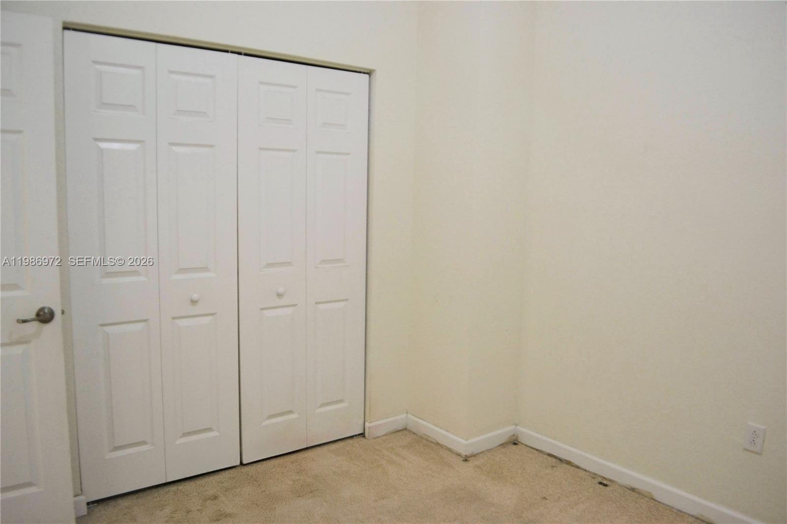 BARBADOS AT OASIS - Residential