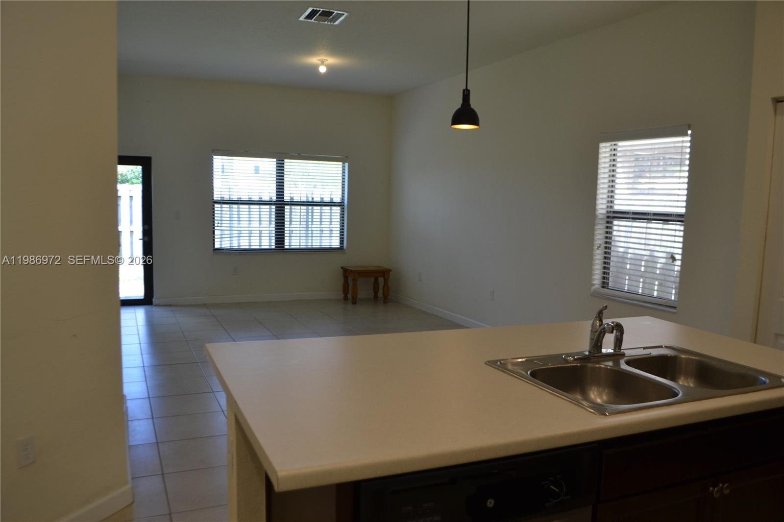 BARBADOS AT OASIS - Residential