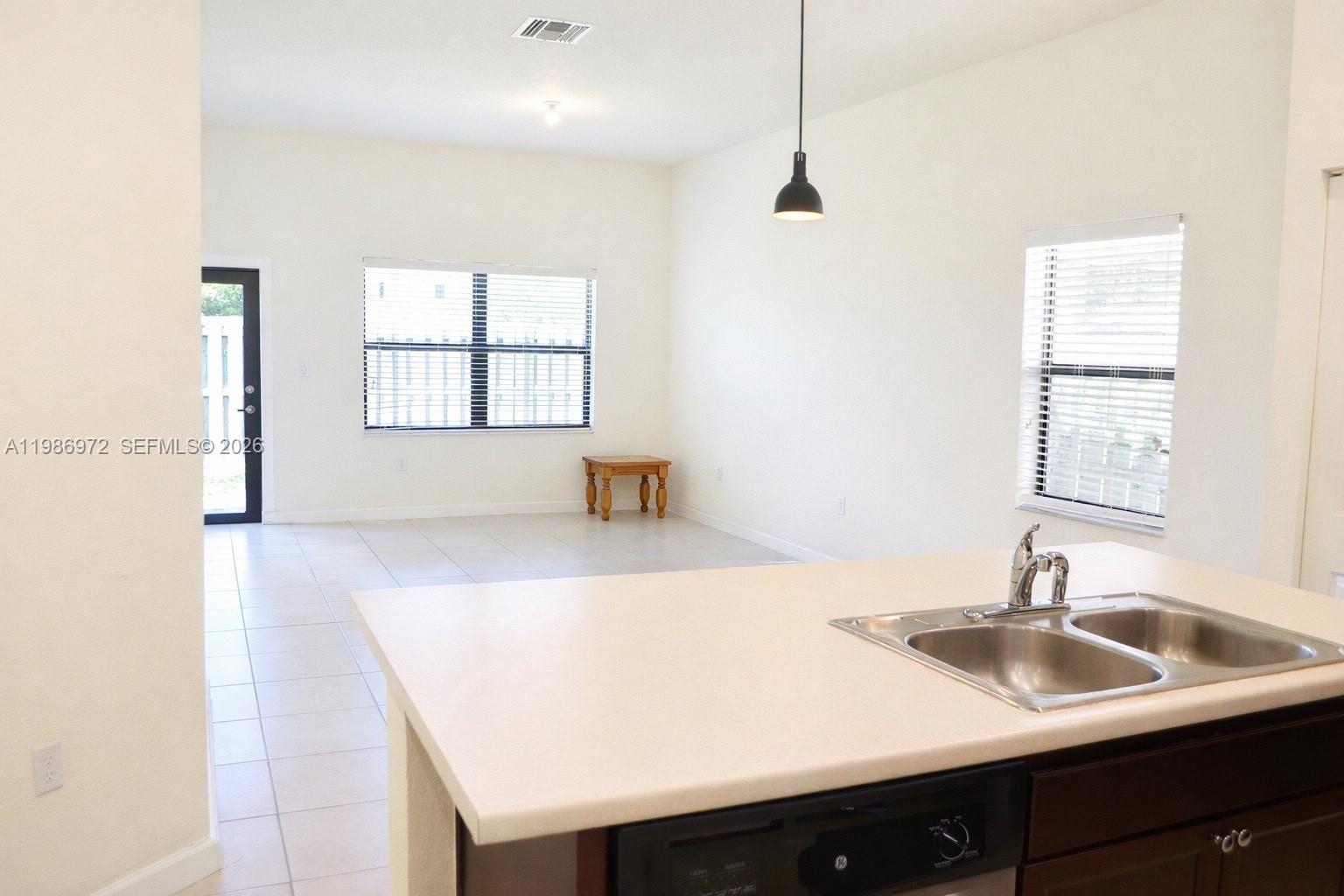 BARBADOS AT OASIS - Residential