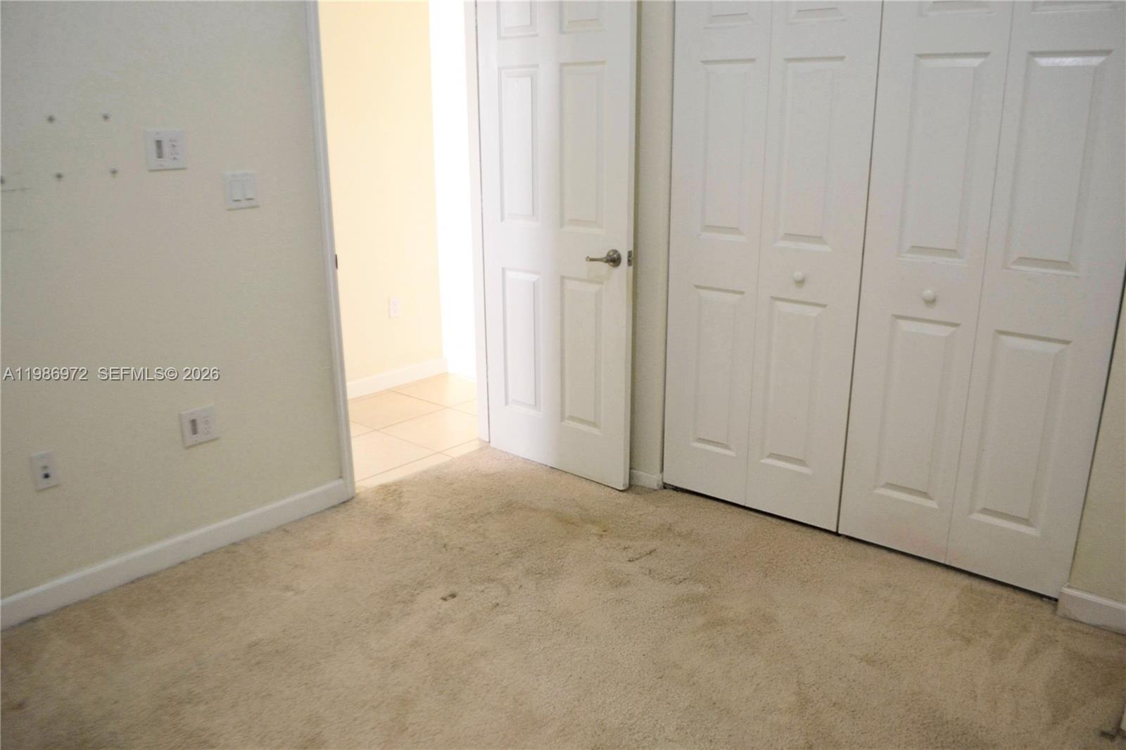 BARBADOS AT OASIS - Residential