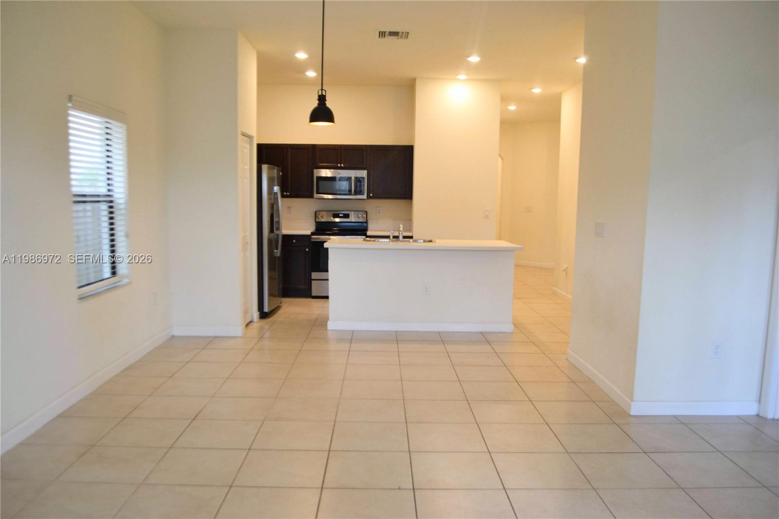 BARBADOS AT OASIS - Residential