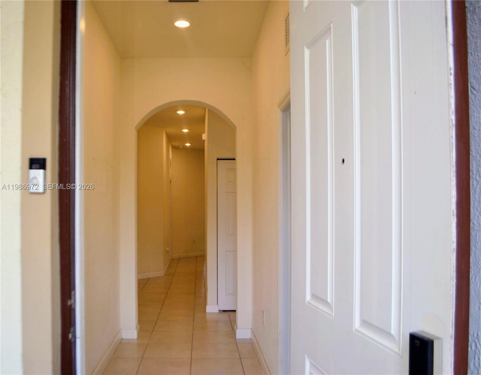 BARBADOS AT OASIS - Residential