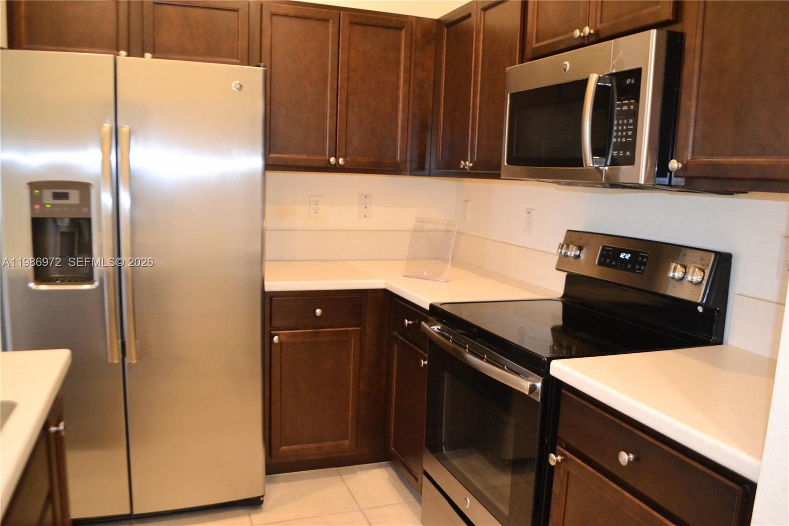 BARBADOS AT OASIS - Residential