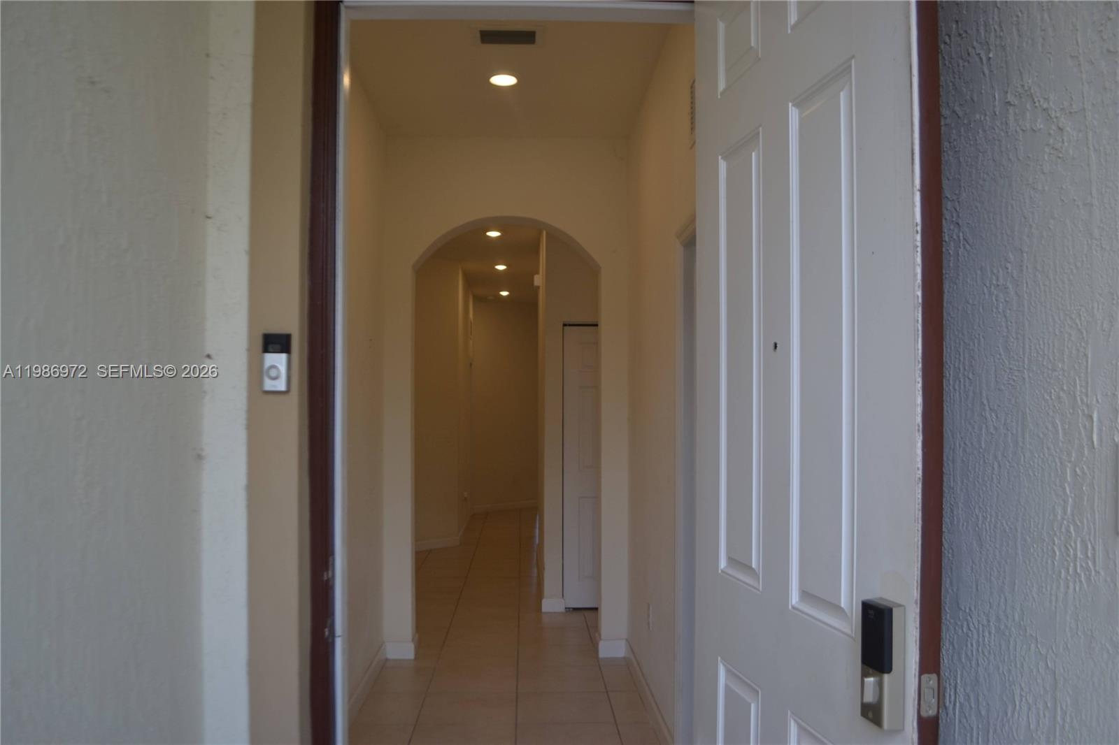 BARBADOS AT OASIS - Residential