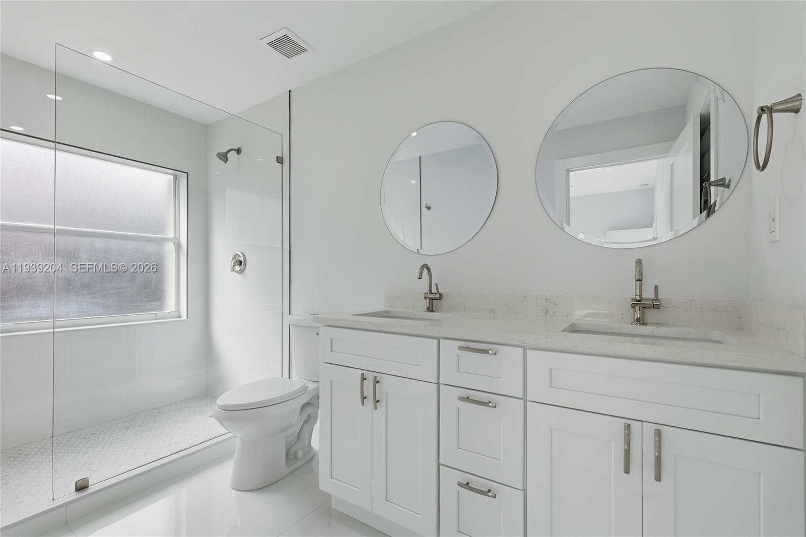 LAGO MAR - Residential