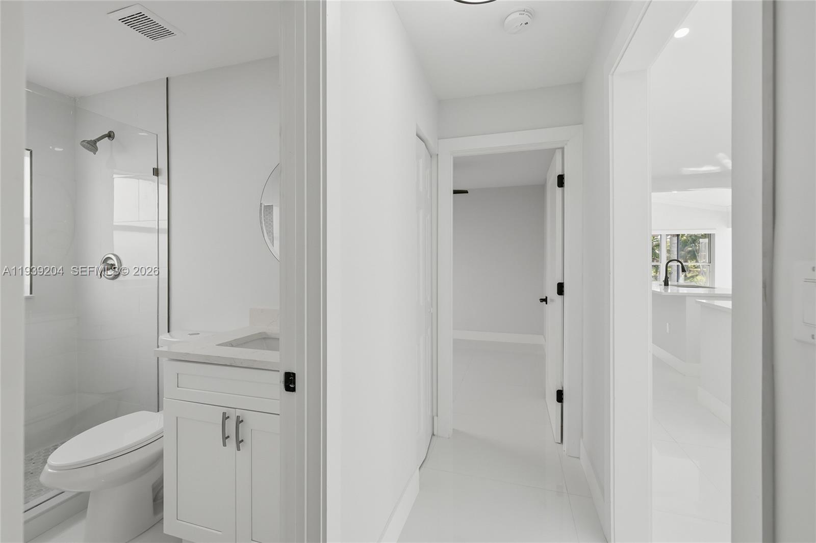 LAGO MAR - Residential