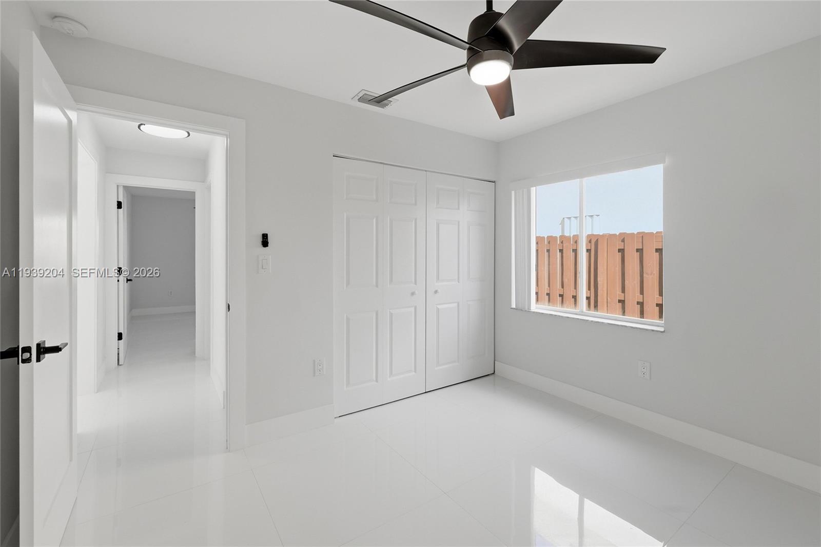 LAGO MAR - Residential