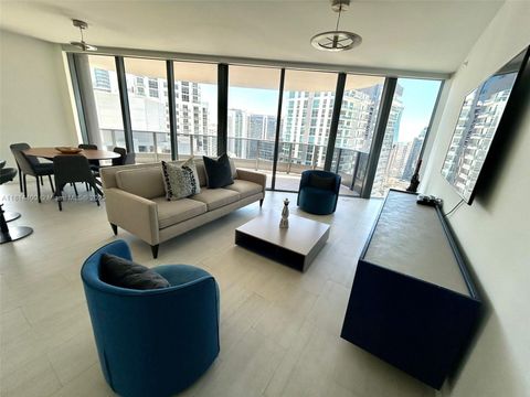 1000 Brickell Plz 4001 Miami FL 33131