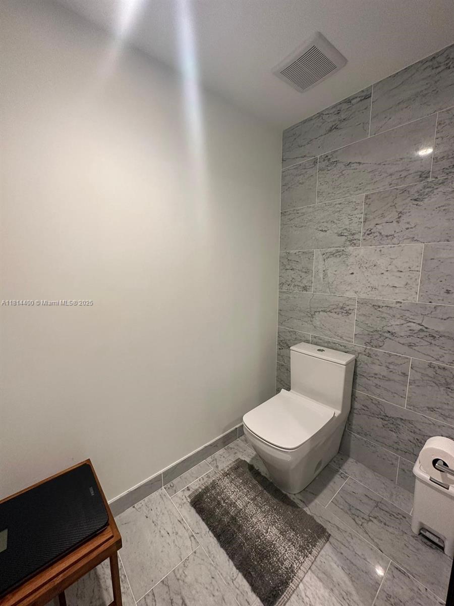 Brickell Flatiron - Residential Lease