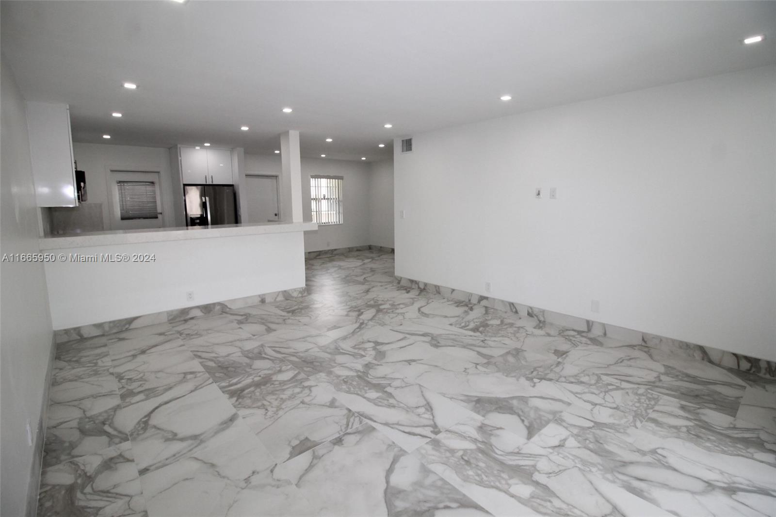 Property for Sale at 4100 N 58th Ave 211, Hollywood, Broward County, Florida - Bedrooms: 2 
Bathrooms: 2  - $319,000