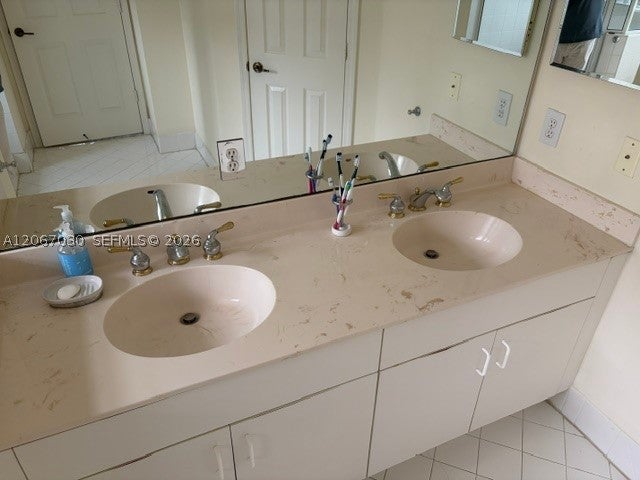 11351 NW 64th Ter