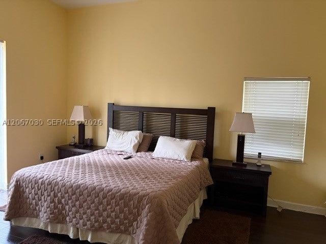 11351 NW 64th Ter