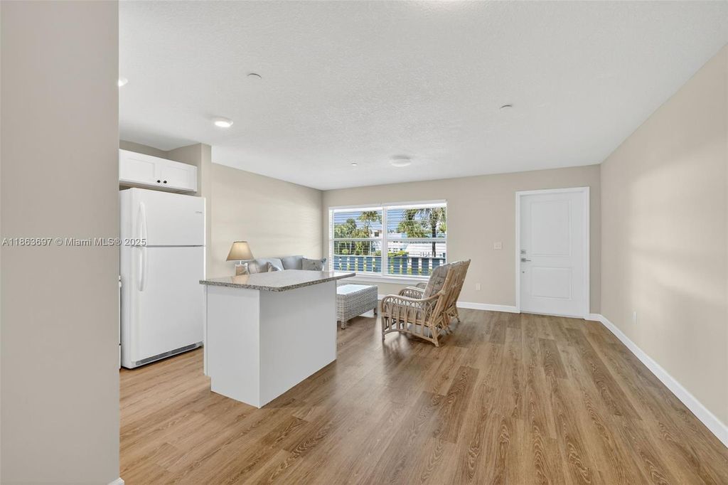 Photo of 2929 SE Ocean Blvd #F8, Stuart, FL 34996 (MLS # A11863697)